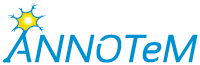 annotem-logo