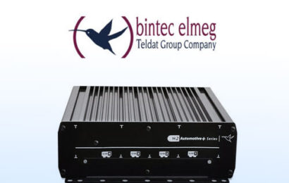 bintec-elmeg-automotive-router